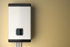 New Downs electric boiler companies