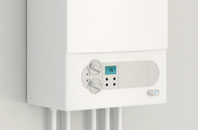 New Downs combination boilers