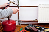 free New Downs heating repair quotes