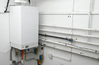 New Downs boiler installers
