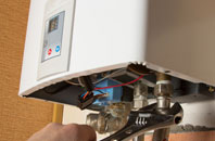 free New Downs boiler install quotes
