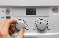 free New Downs boiler maintenance quotes